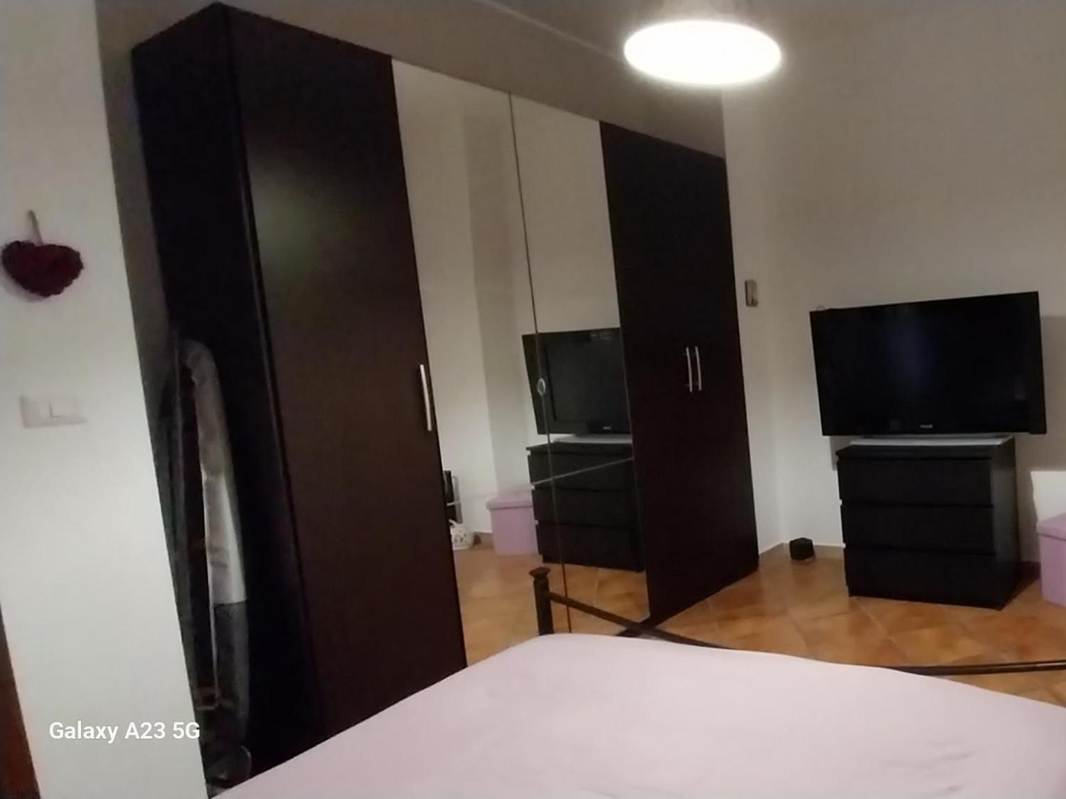 Casa Di Laura