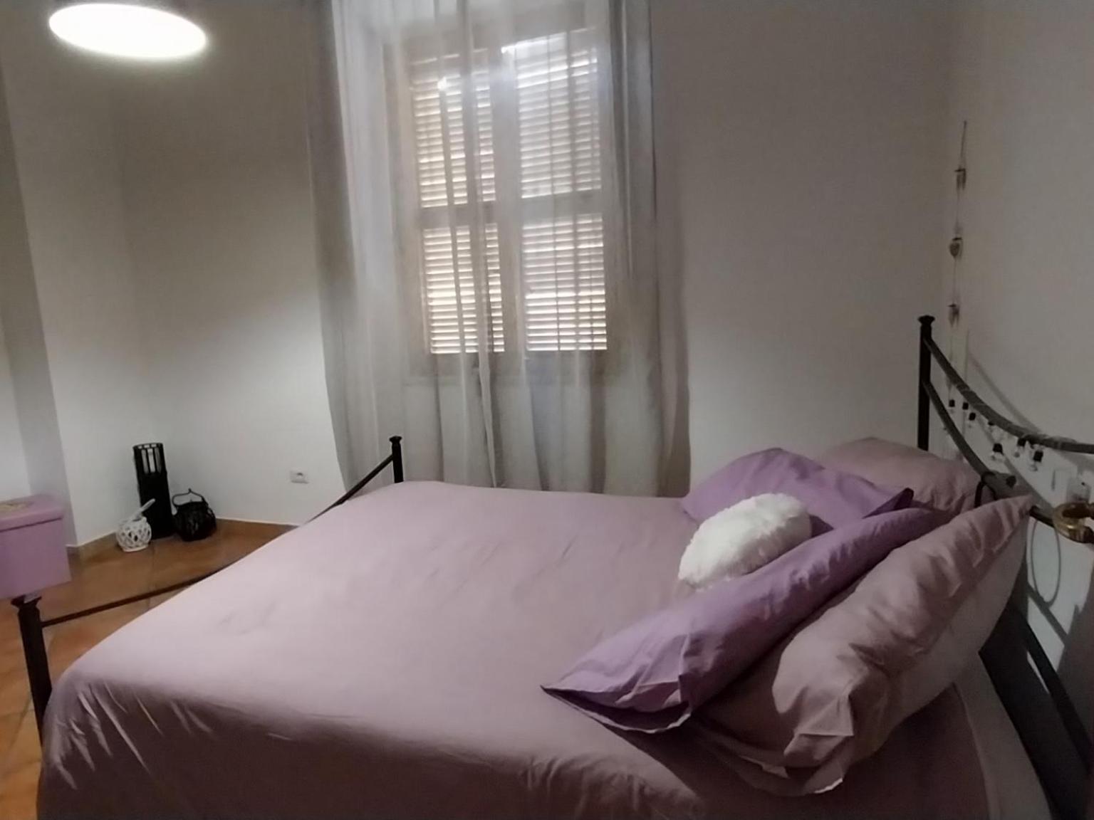 Casa Di Laura Appartement