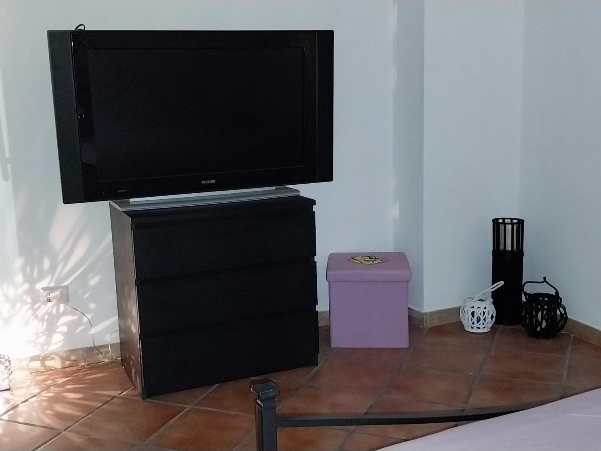 Casa Di Laura