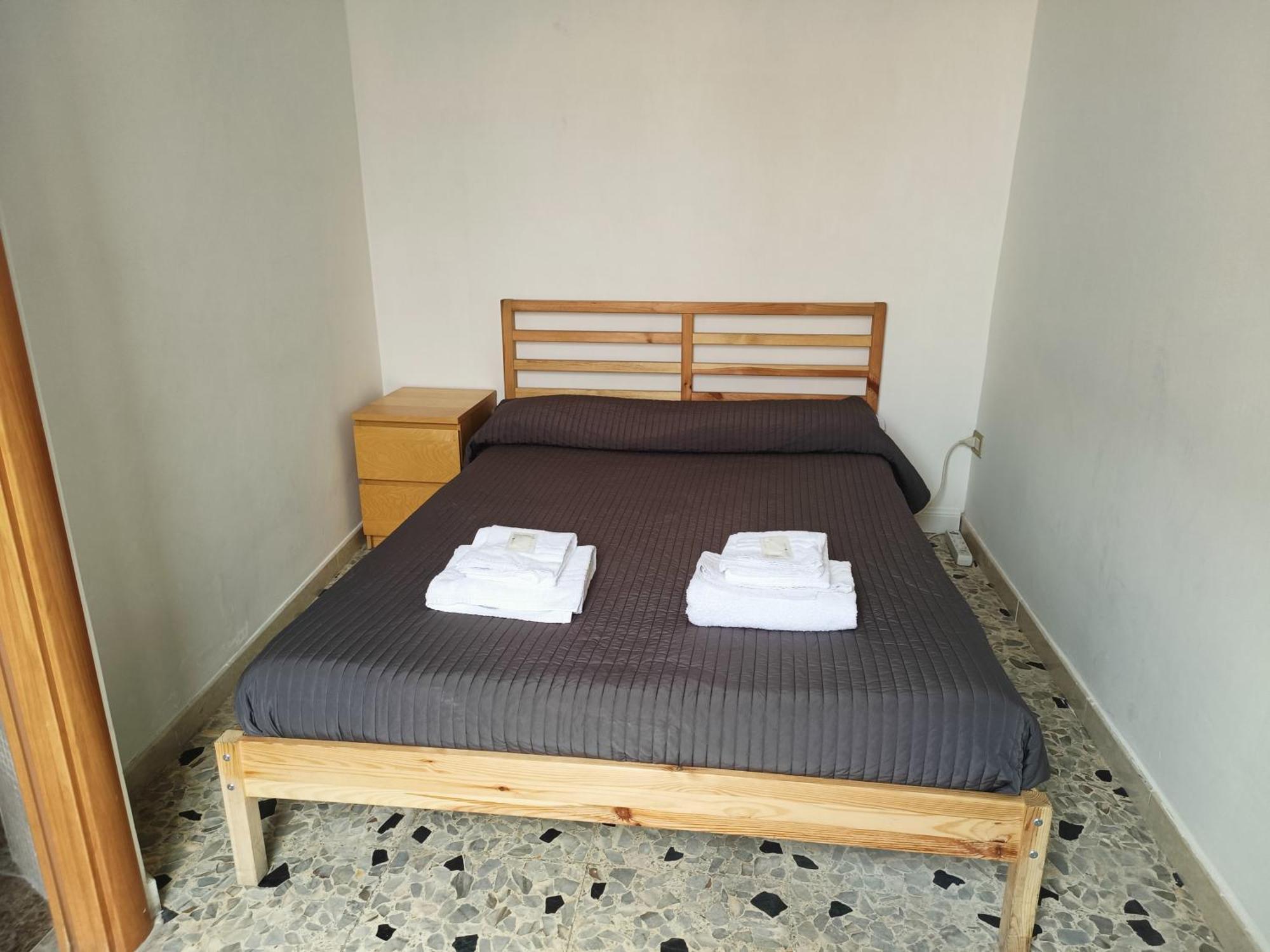 Amoroma Appartamento Roma