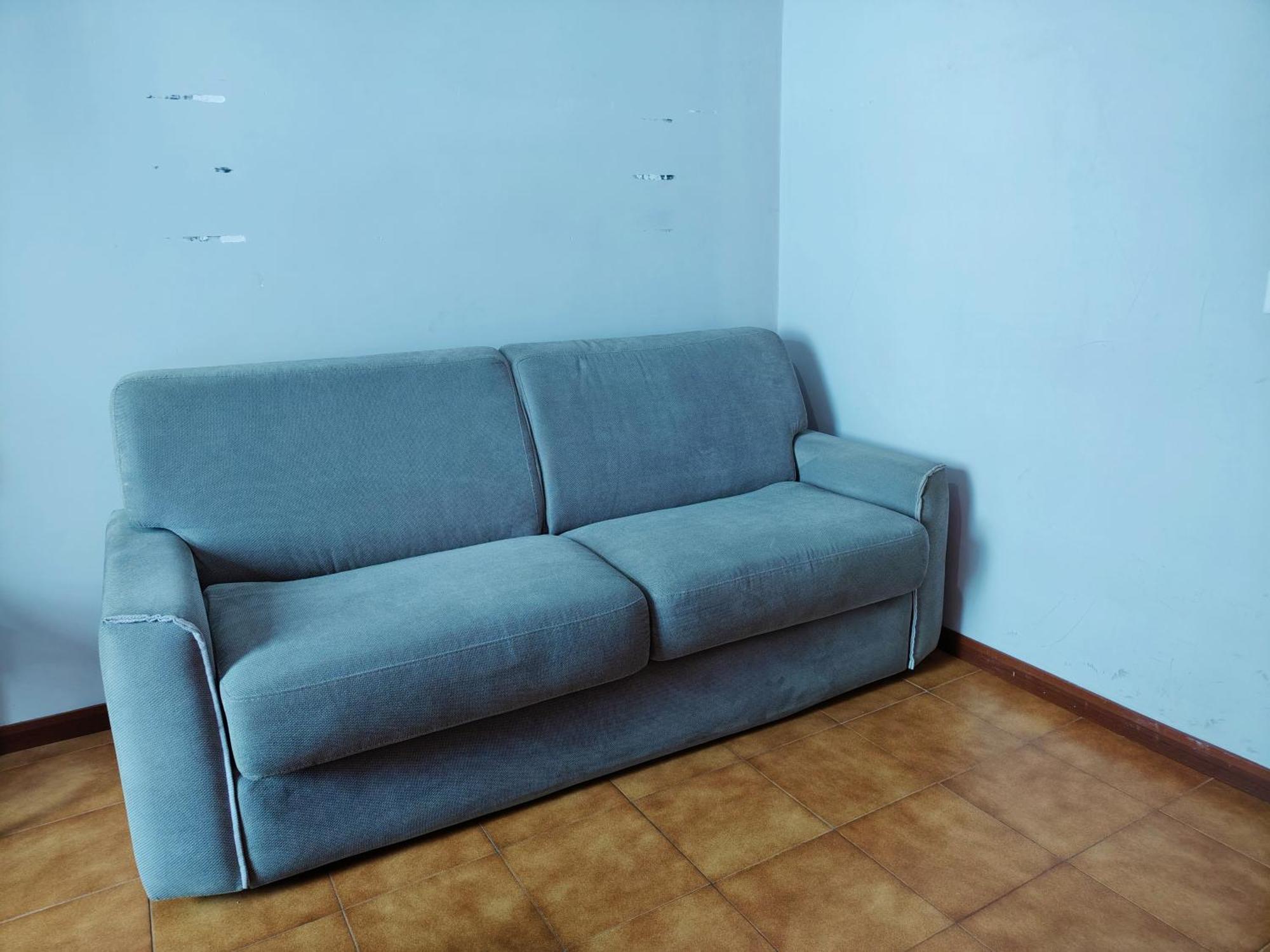 Latini's Appartement *