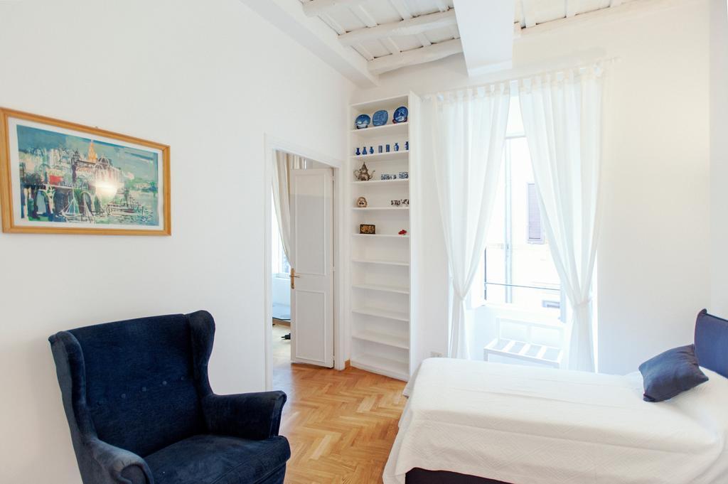 S.andrea Apartment *