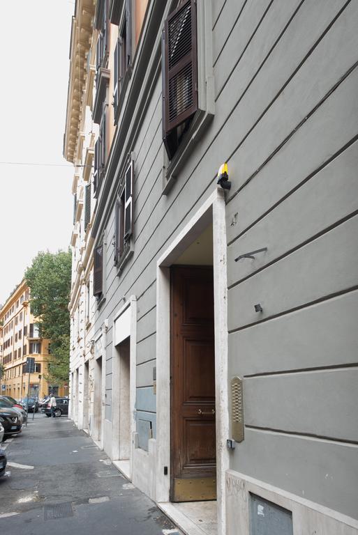 Vatican Art Place *