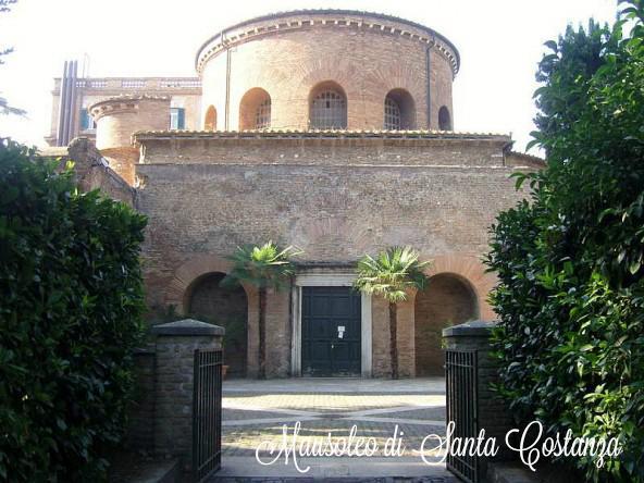 Casa Vacanze Giulietta Holiday home Rome