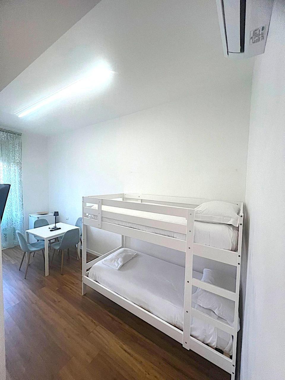 Lexie Casa de hóspedes