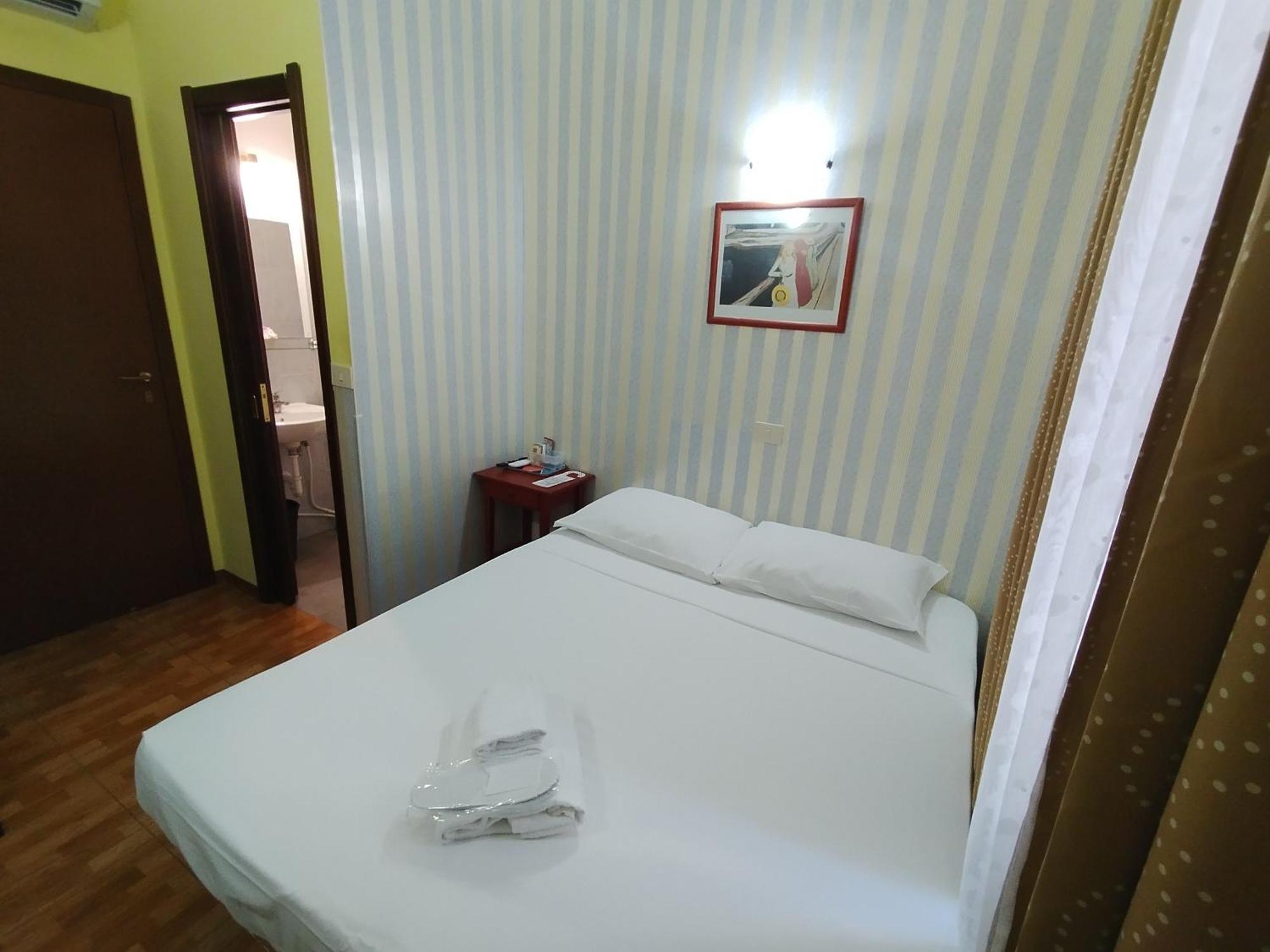 Settembre 95 Guest house