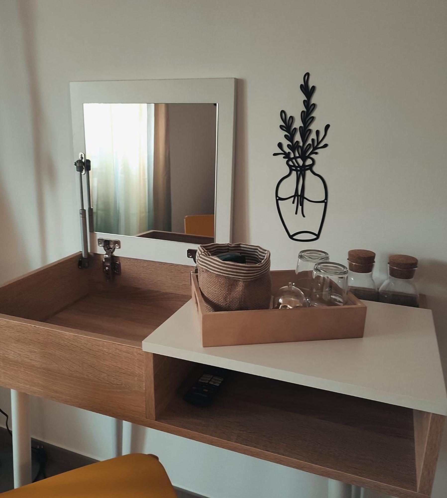Bagnera51 Guest house Rome