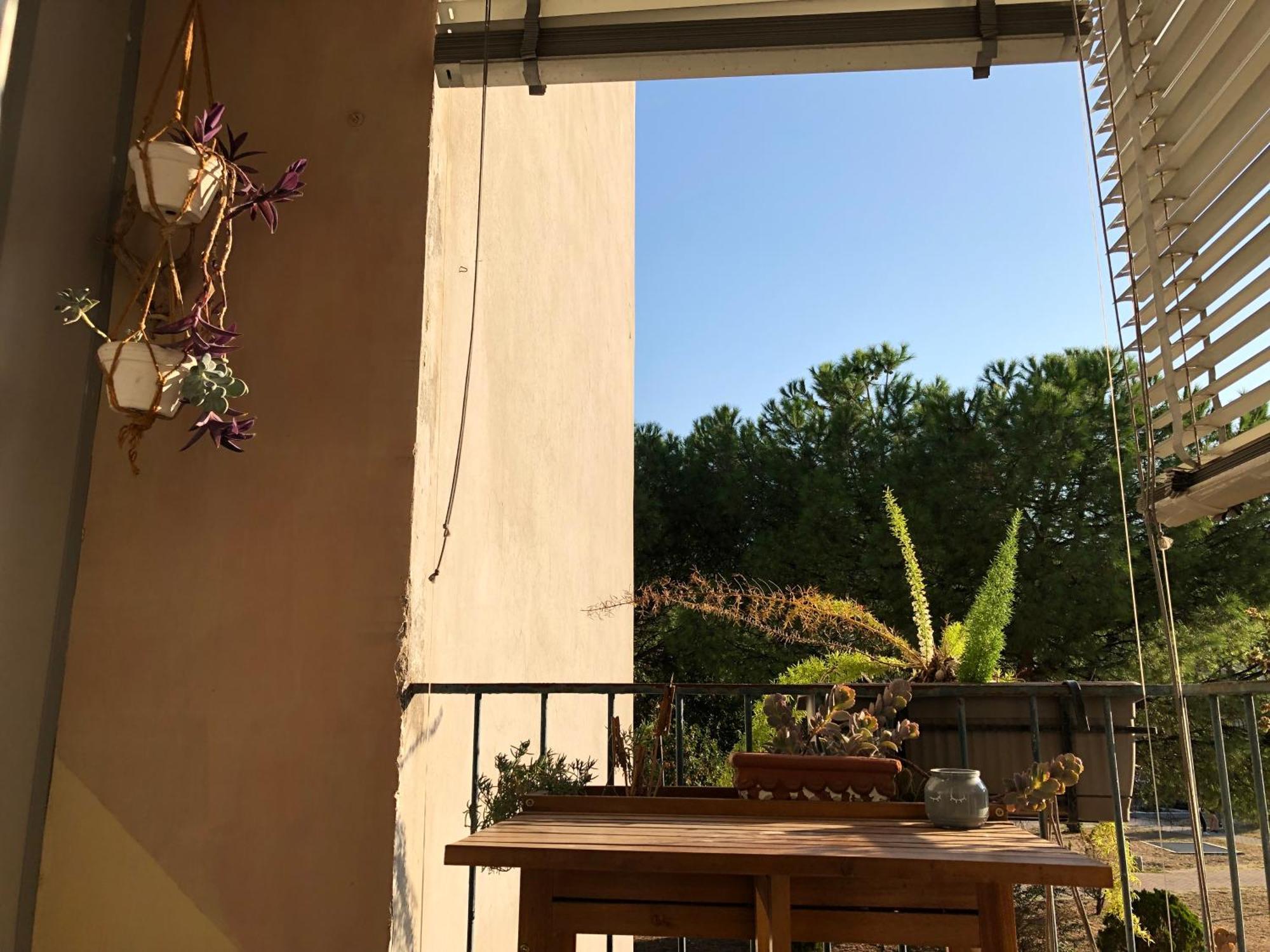 Appartement Ozio