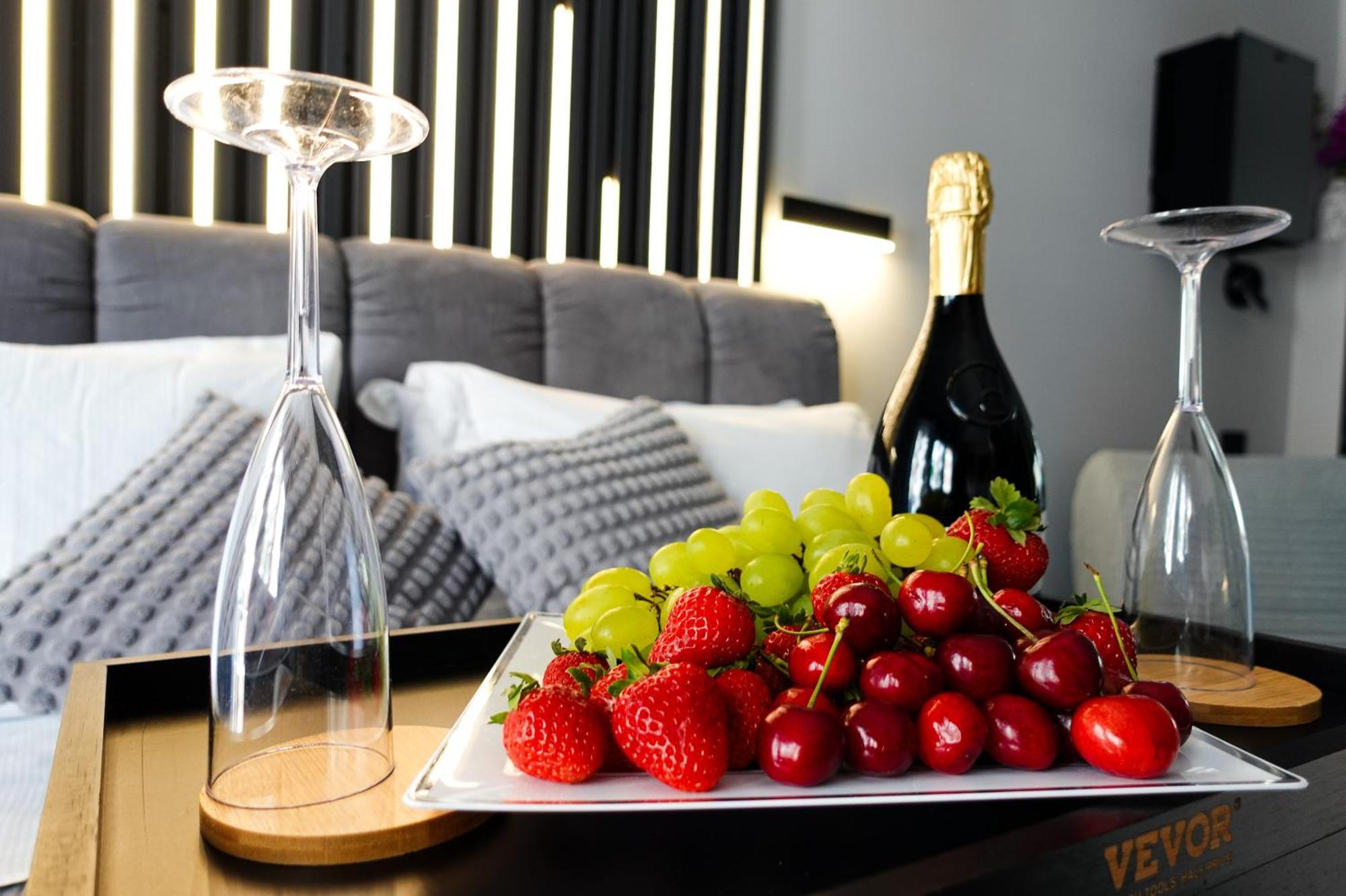 Heysuite - Luxury House - Roma Trastevere * Rome