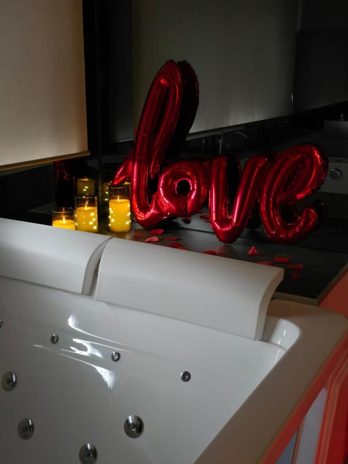 Guest house Heysuite - Luxury House - Roma Trastevere Rome