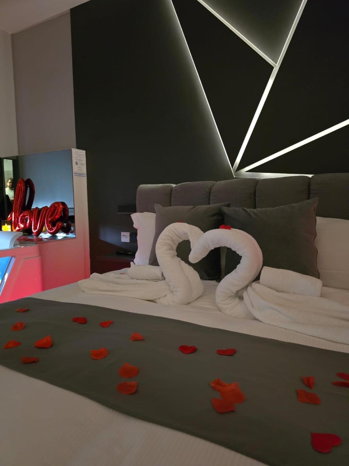 Guest house Heysuite - Luxury House - Roma Trastevere Rome