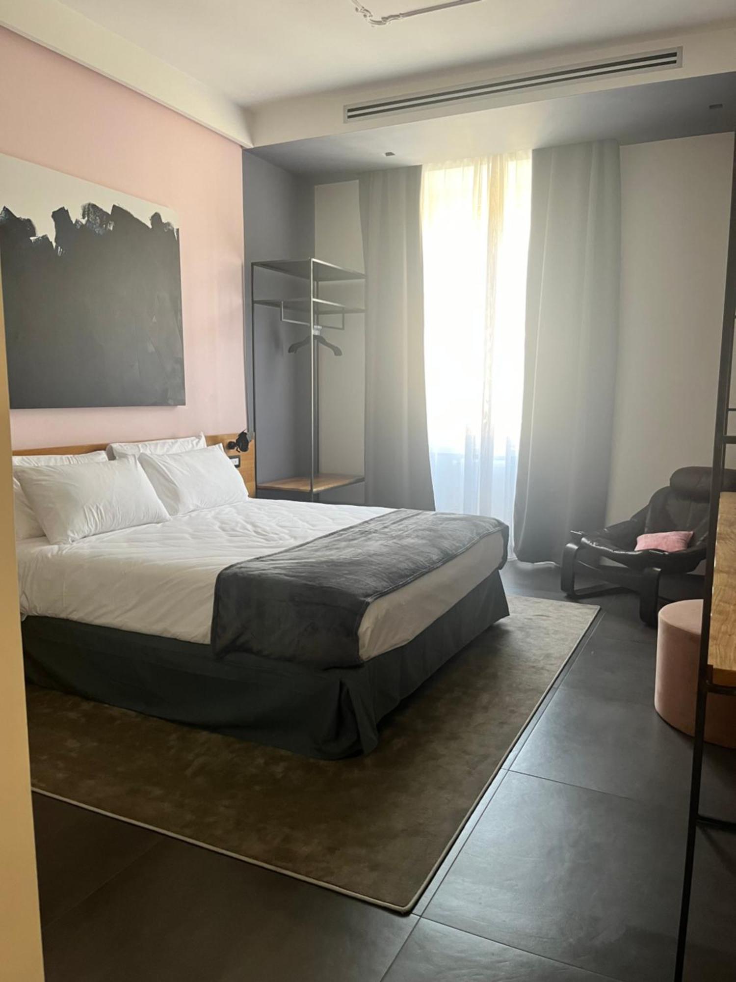 Holiday home Fine Holiday's House Rome