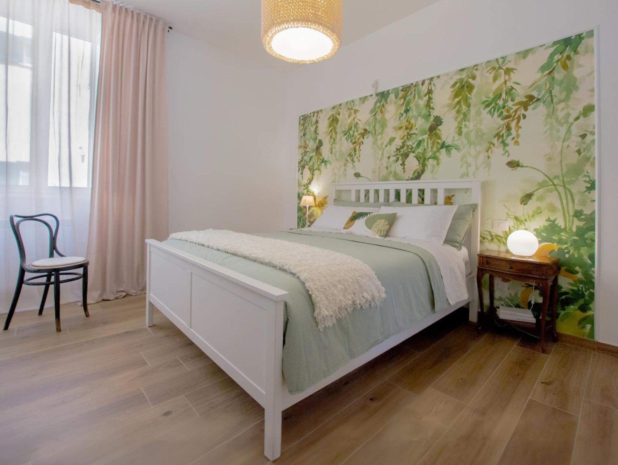 Casa Coppede