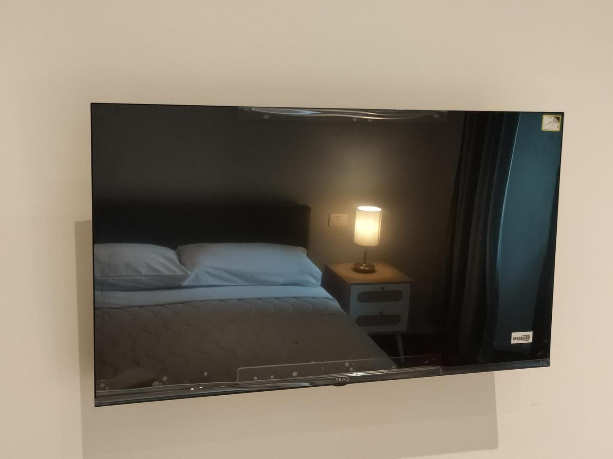 Apartment Trastevere