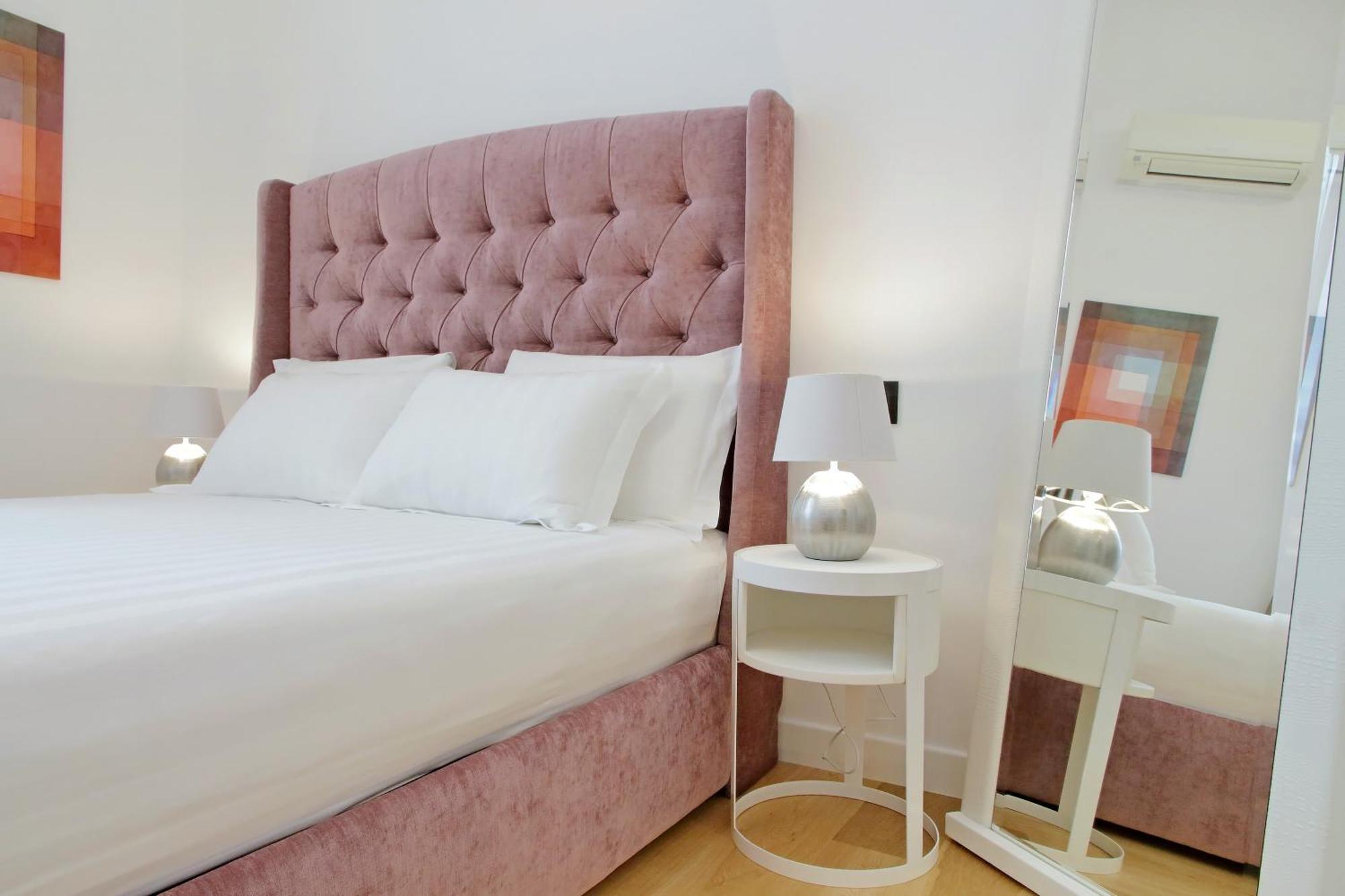 Domus Aurea Luxury
