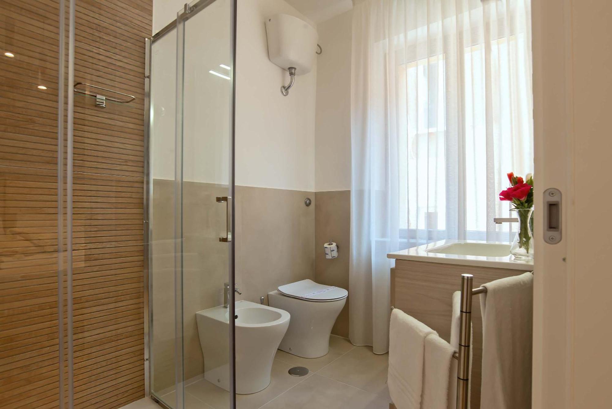 Guest house Essence *