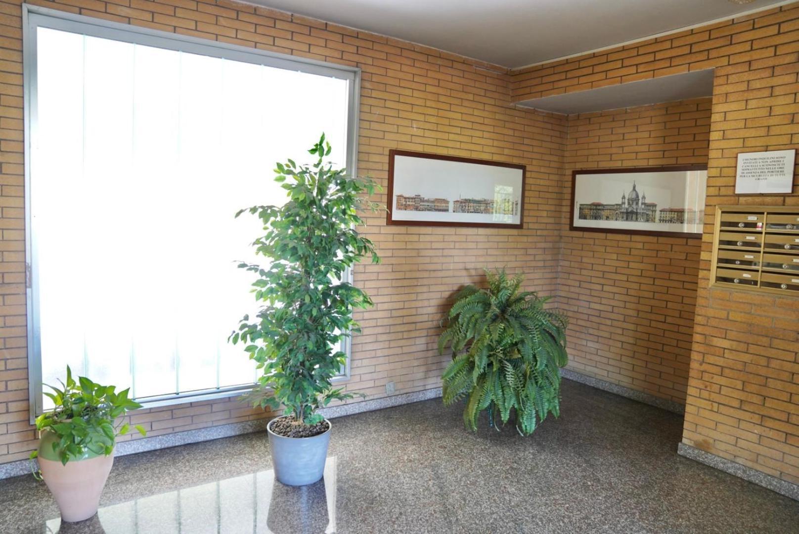 Apartment Dimora Degli Arvali