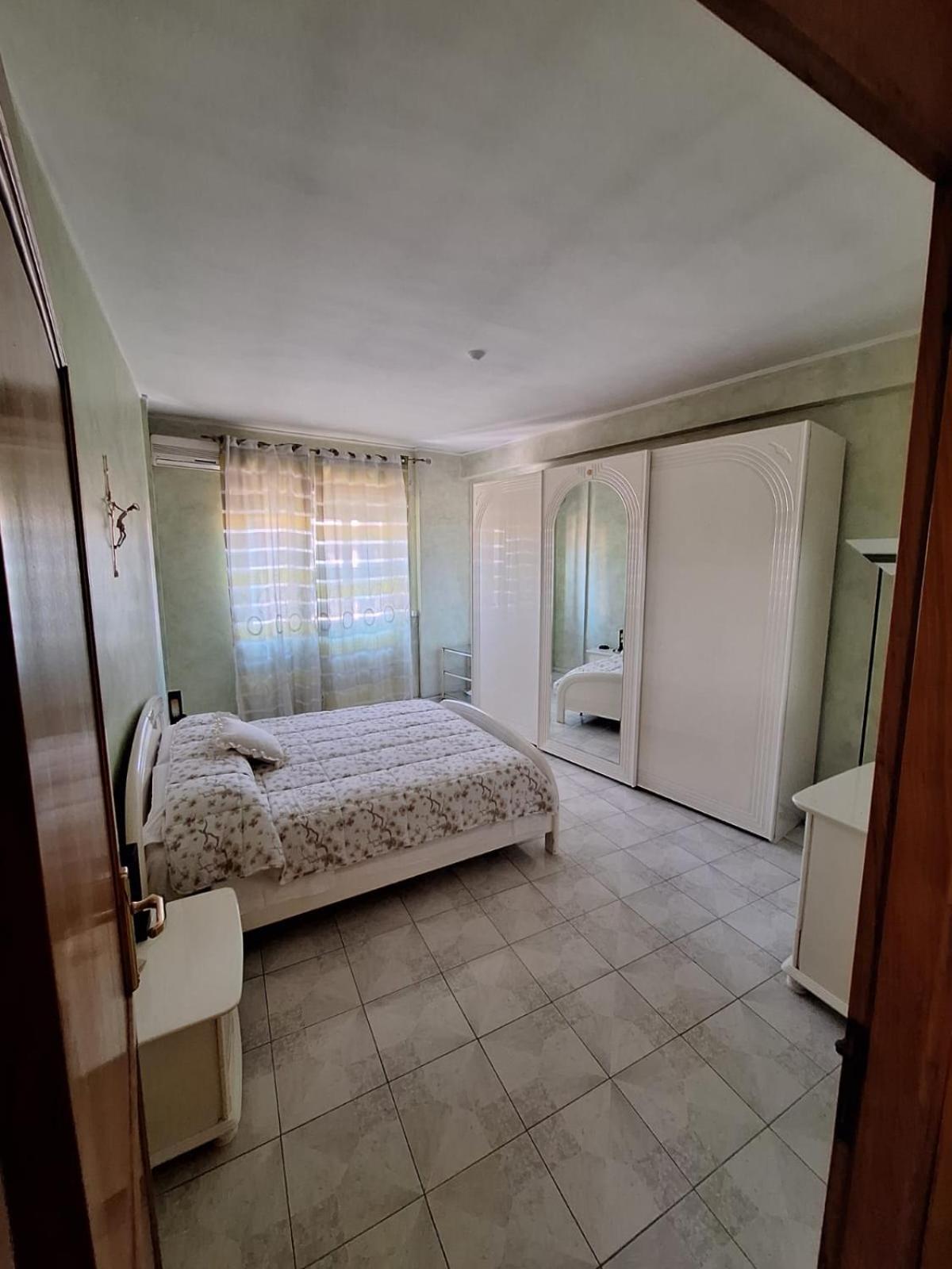 Appartamento Casa 2