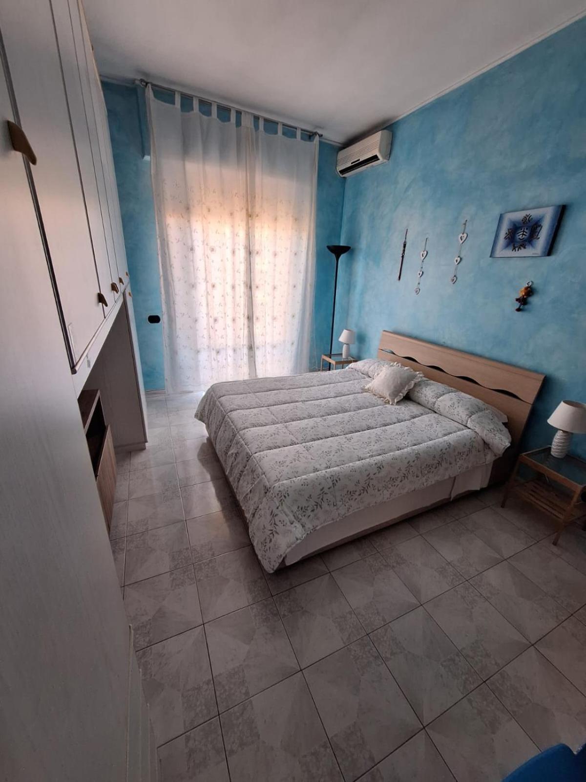 Appartamento Casa 2
