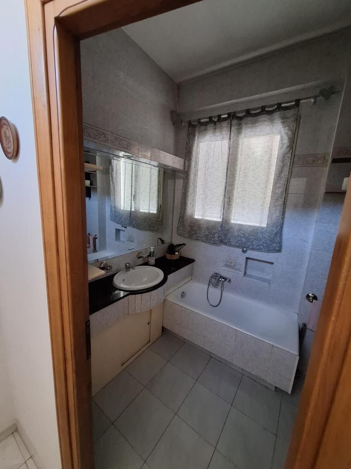 Casa 2 Appartamento *
