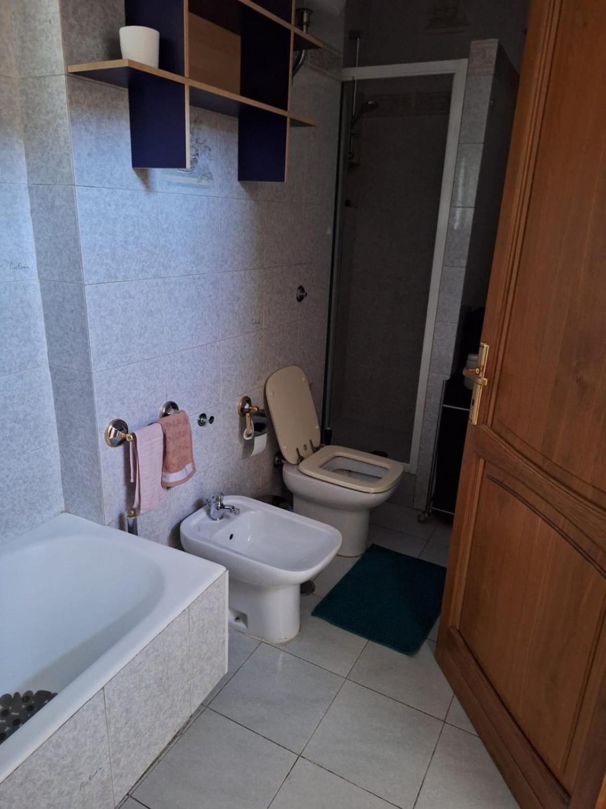 Casa 2