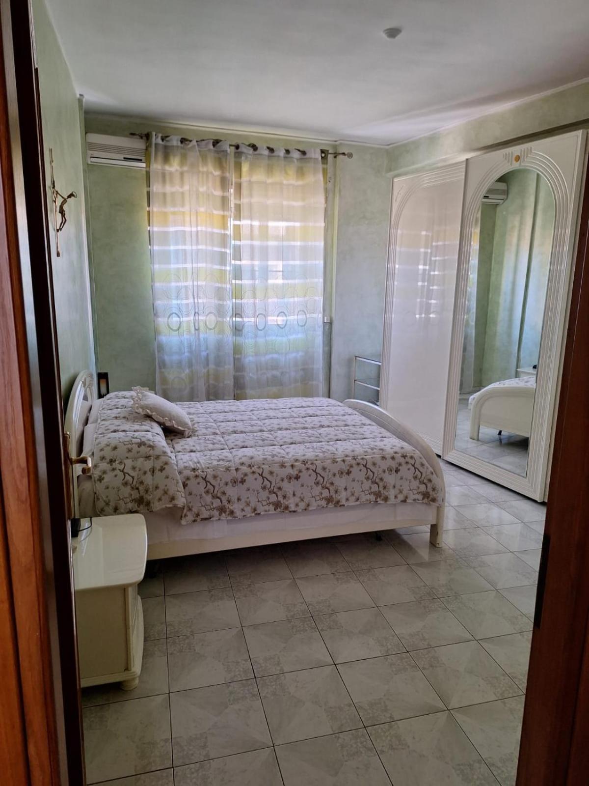 Casa 2 Roma