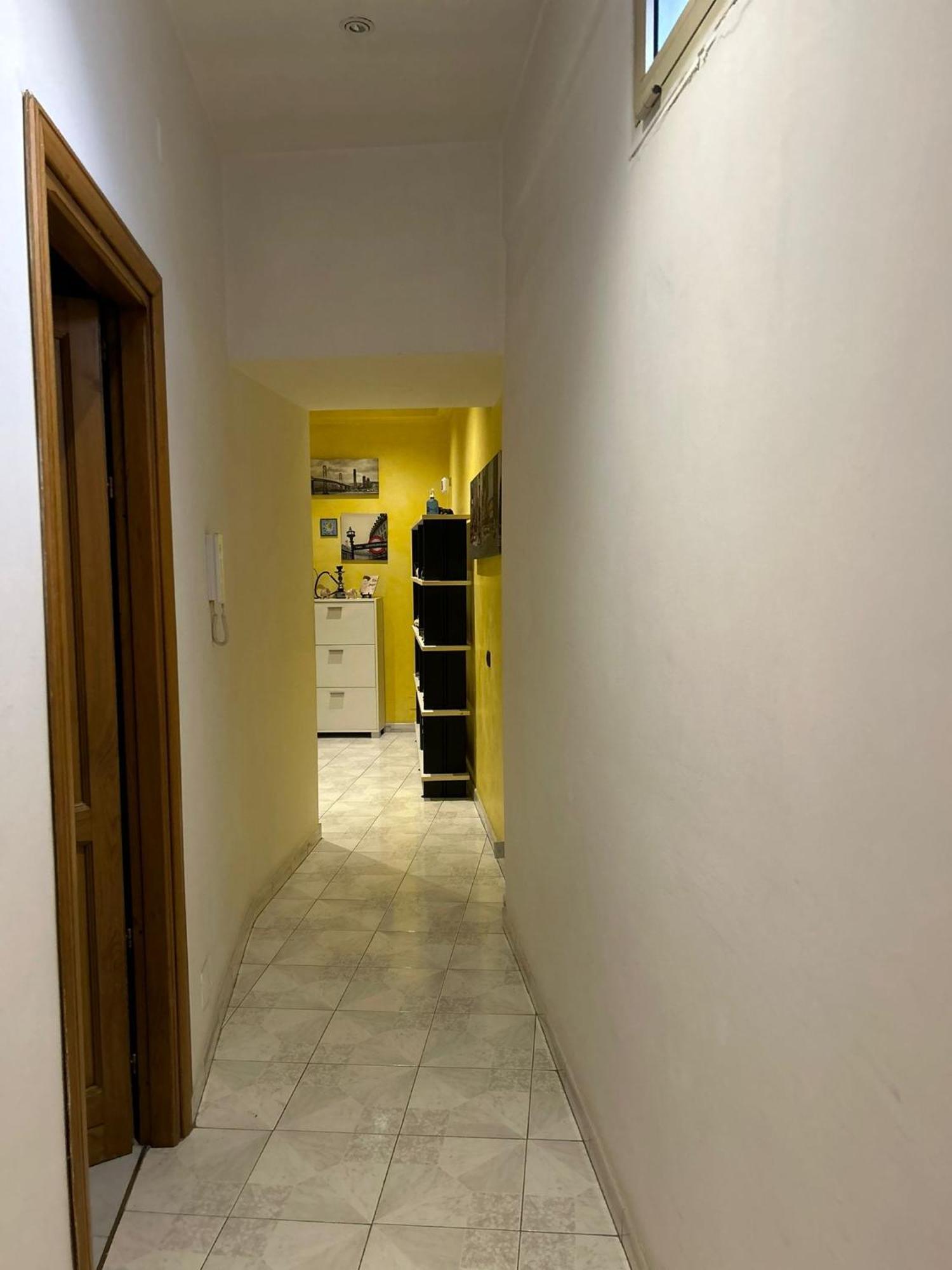 Casa 2 *