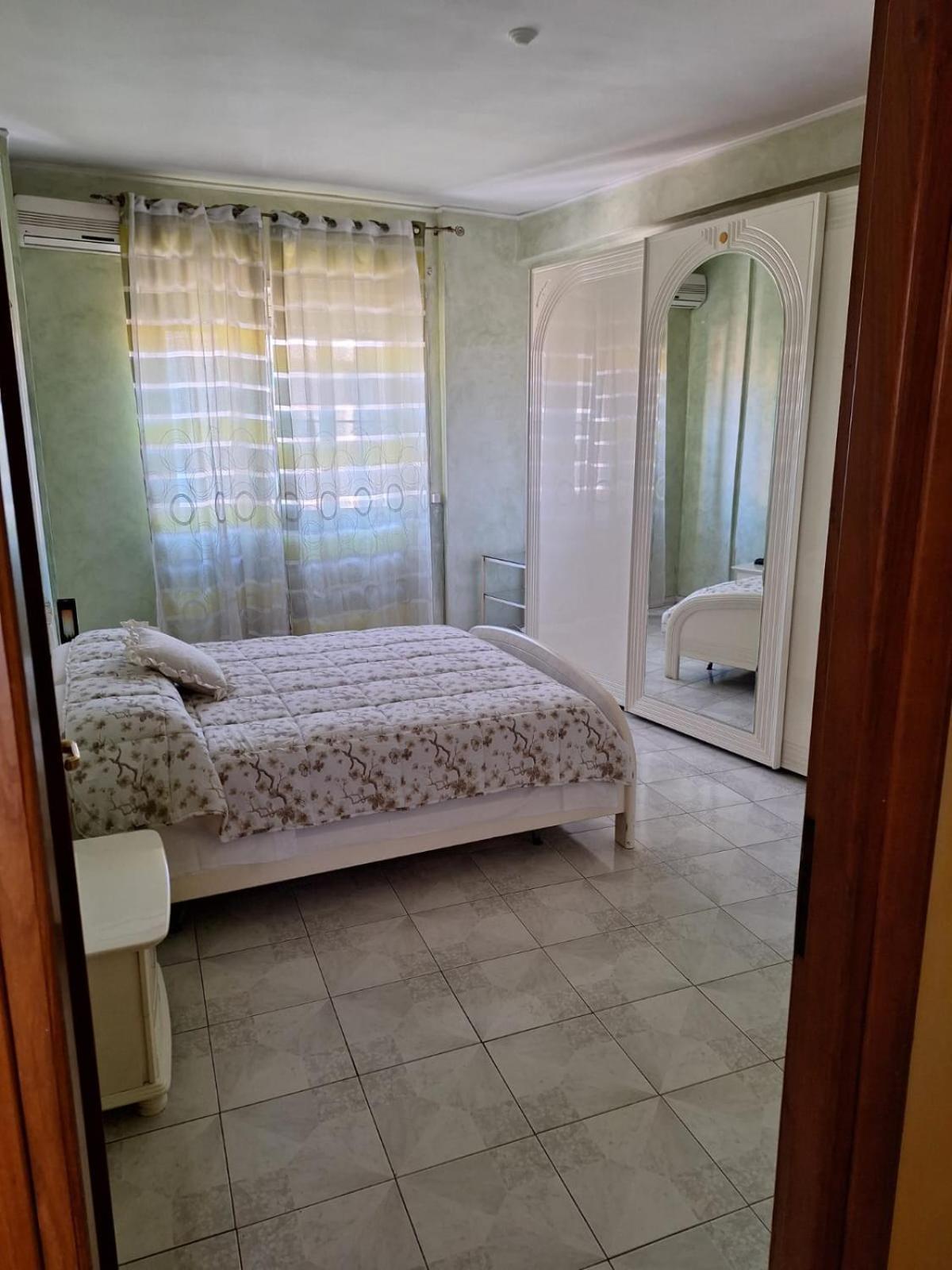 Casa 2 Appartamento
