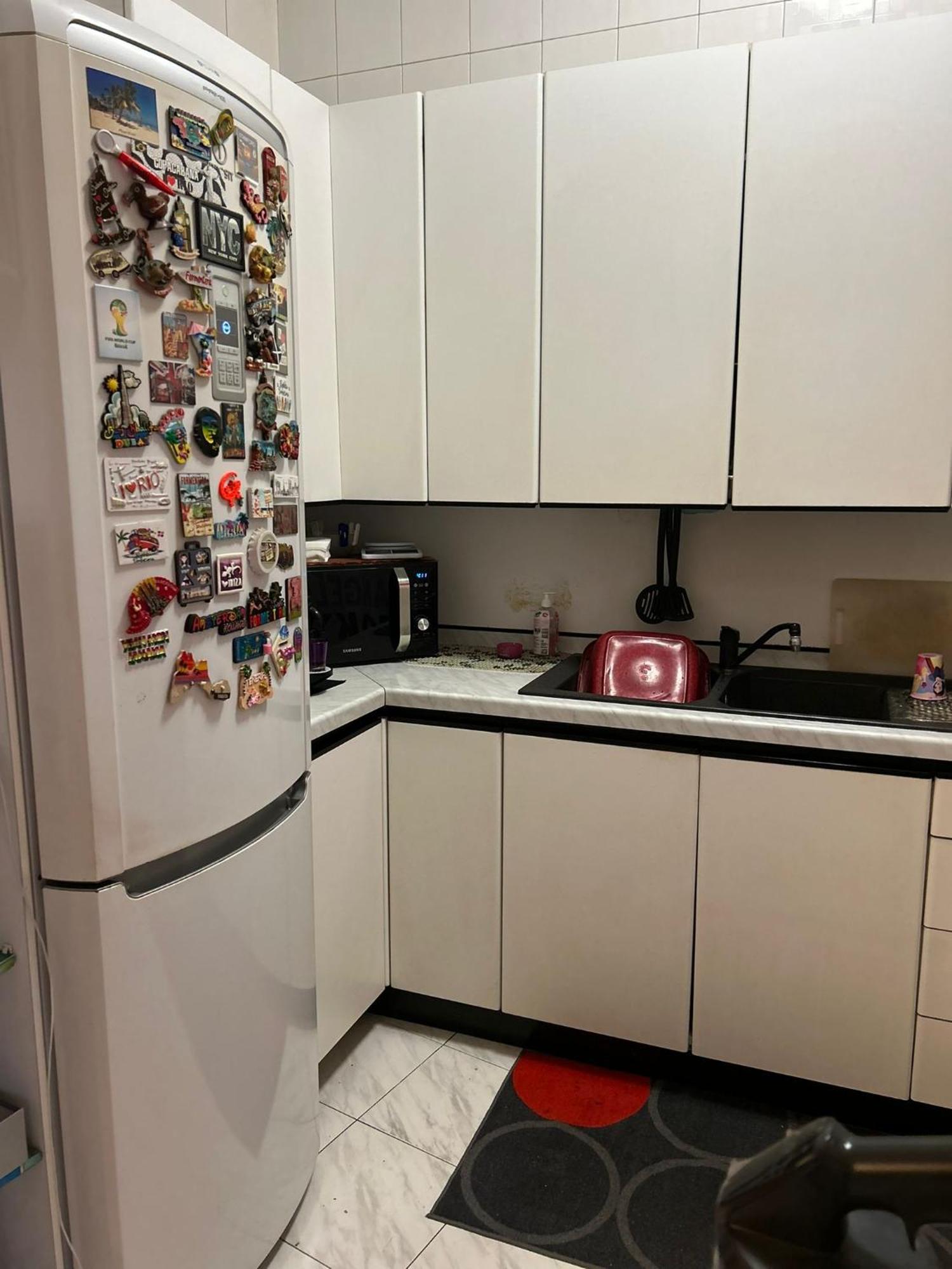 Appartamento Casa 2