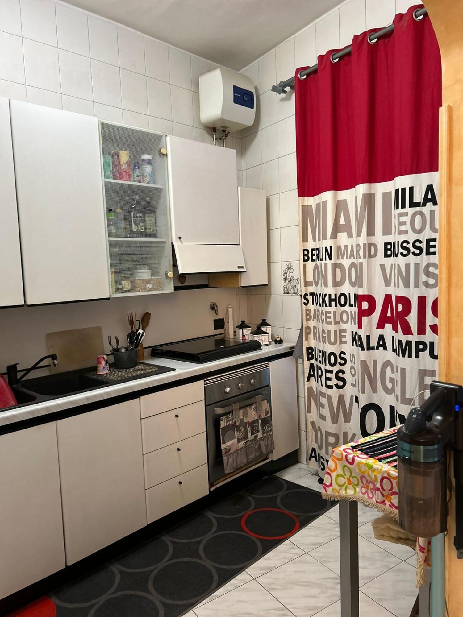 Casa 2 * Roma