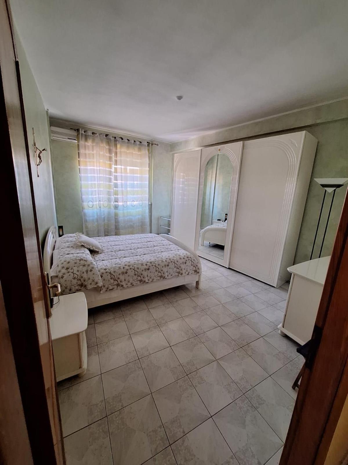 Appartamento Casa 2 Roma