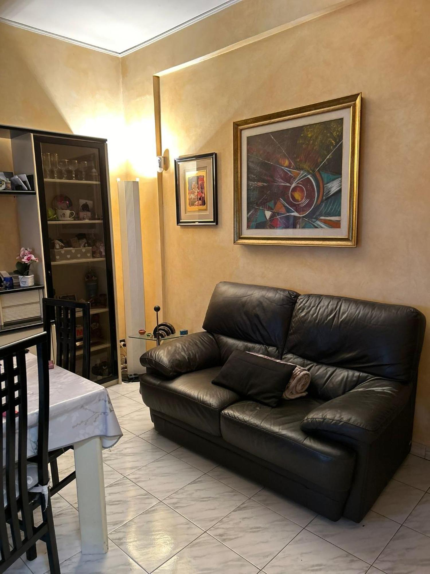 Casa 2 Appartamento