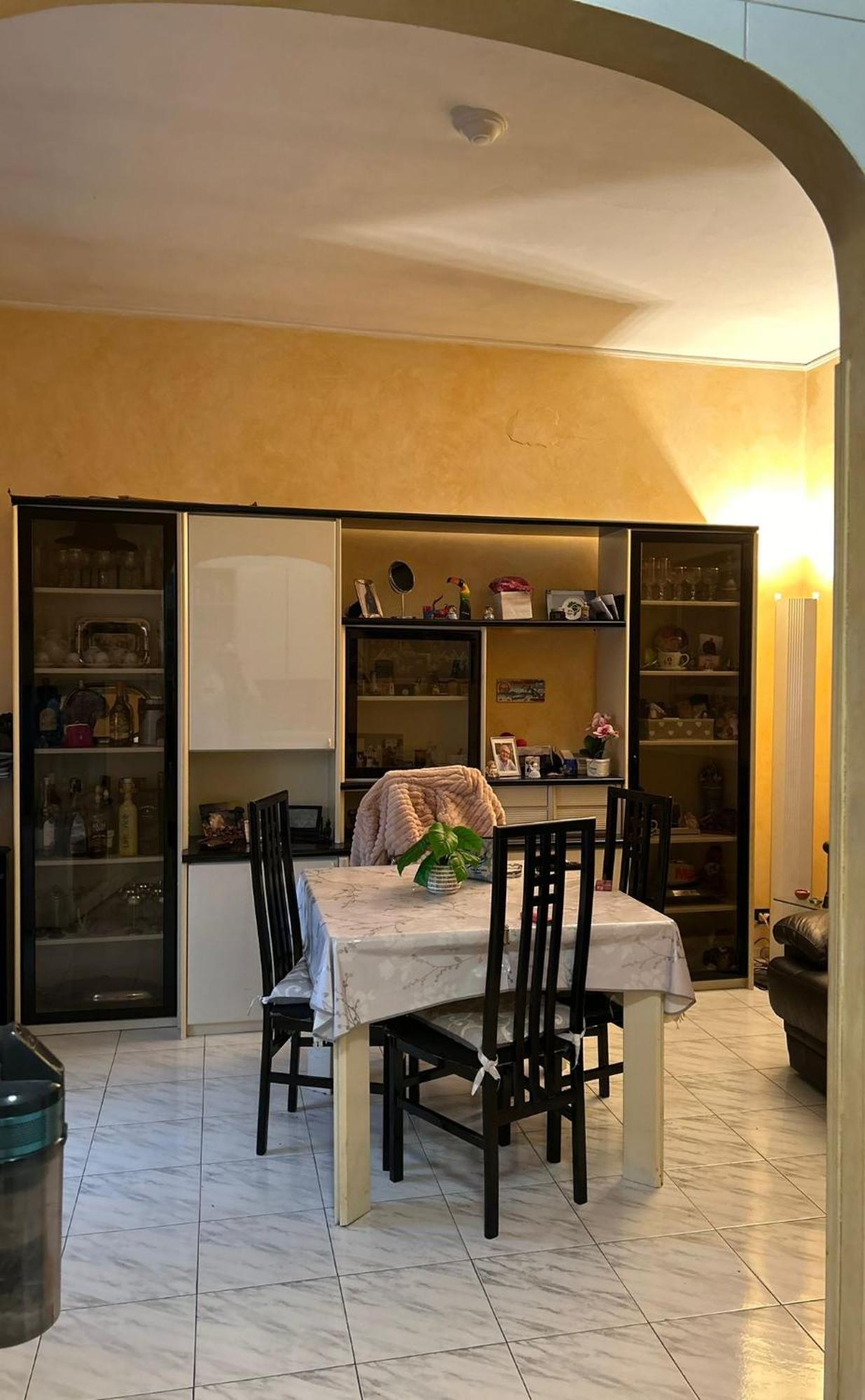 Casa 2 *