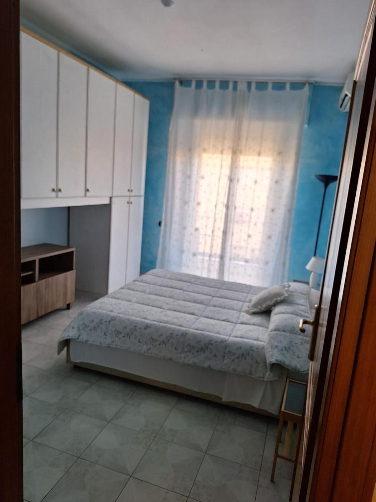 Casa 2 Appartamento *