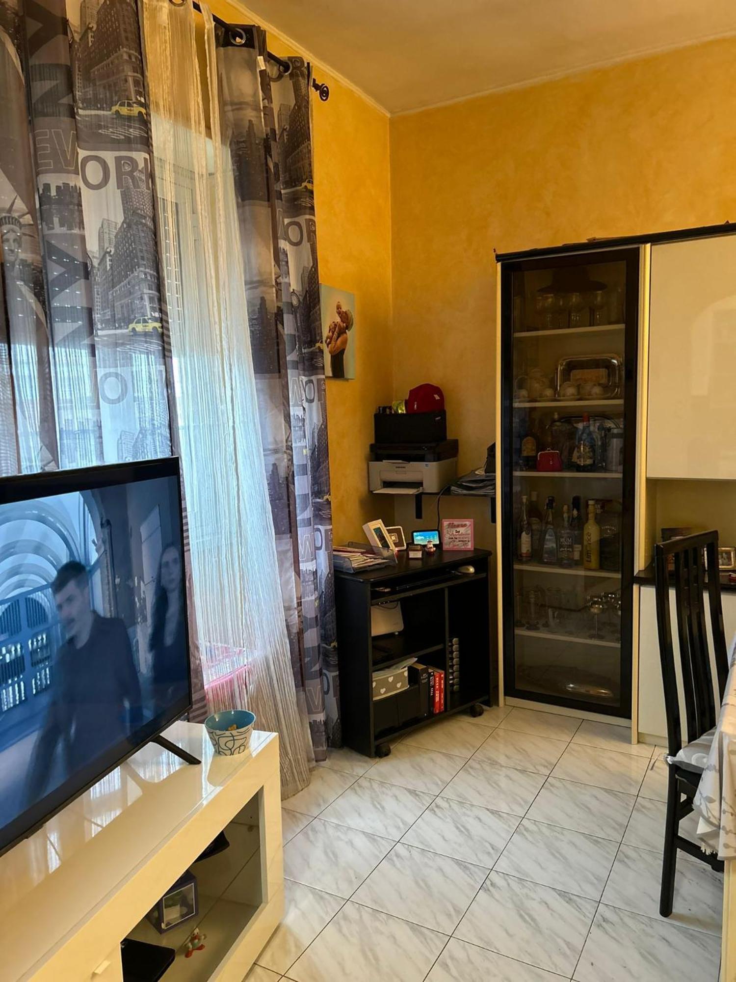 Casa 2 *