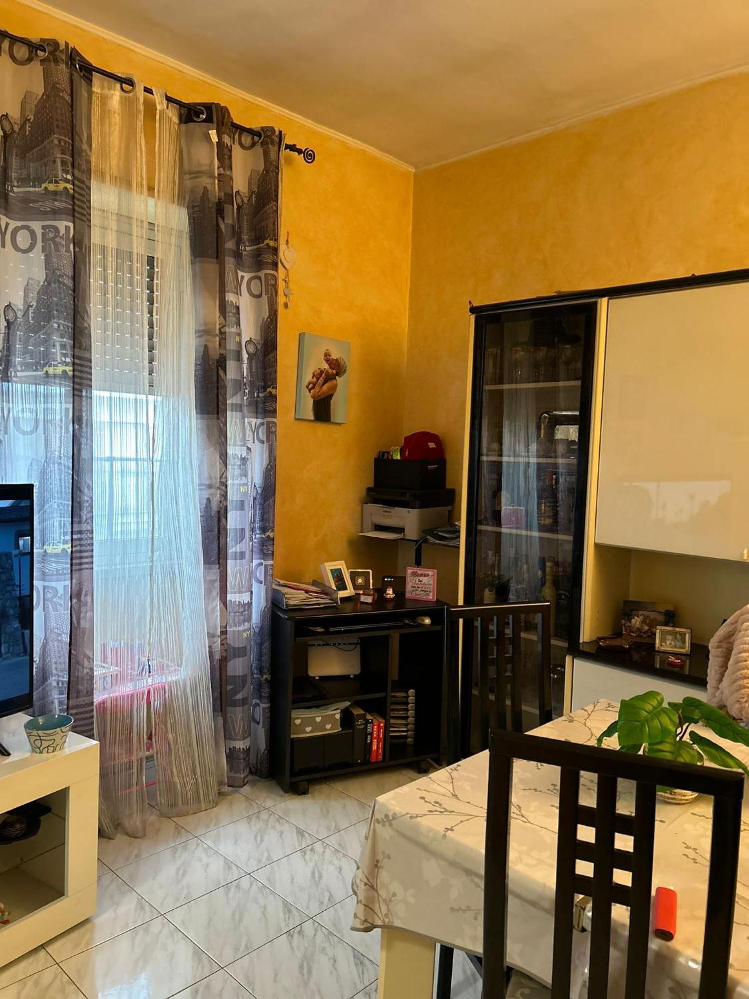 Apartment Casa 2 Rome