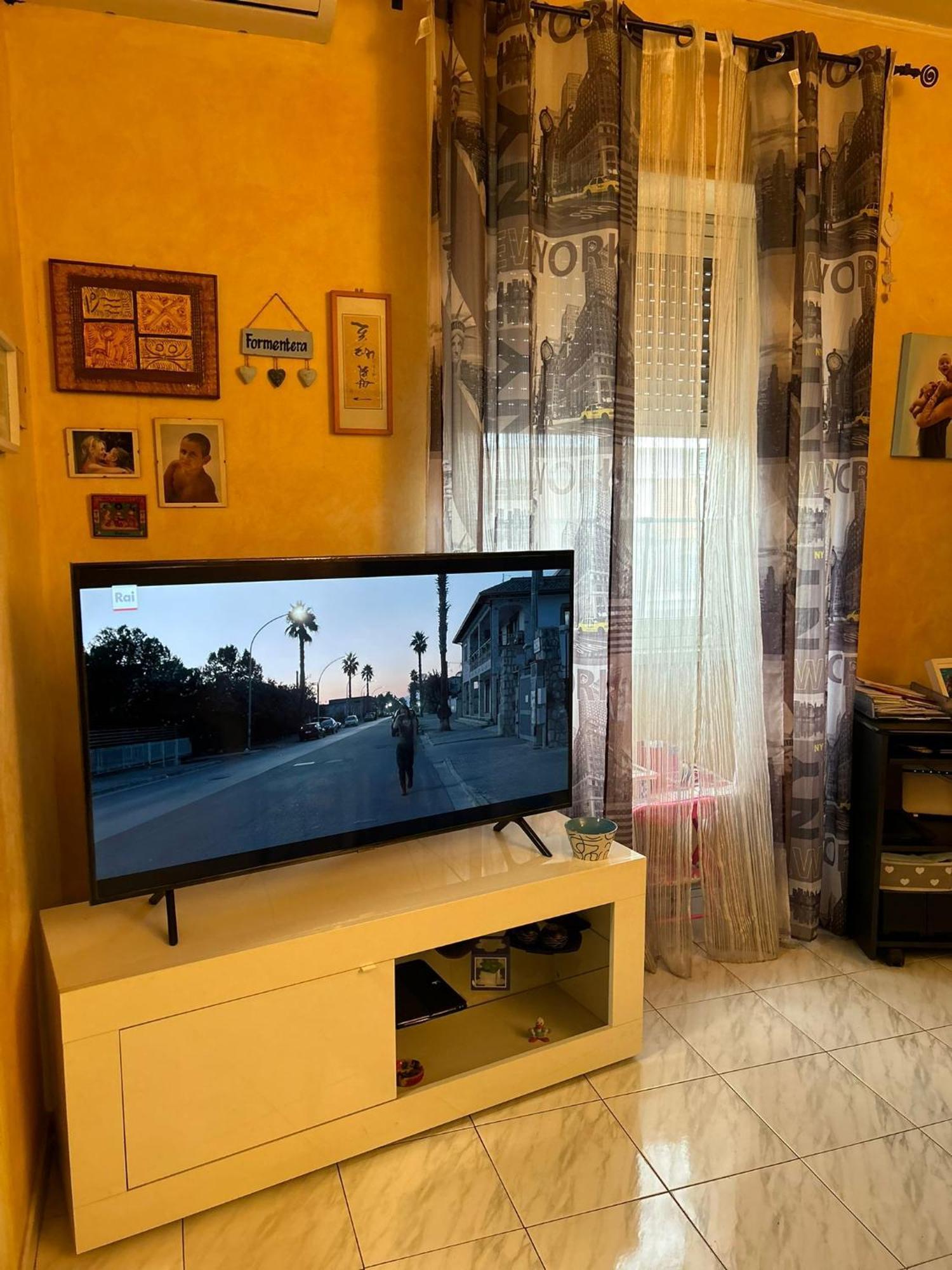 Appartamento Casa 2