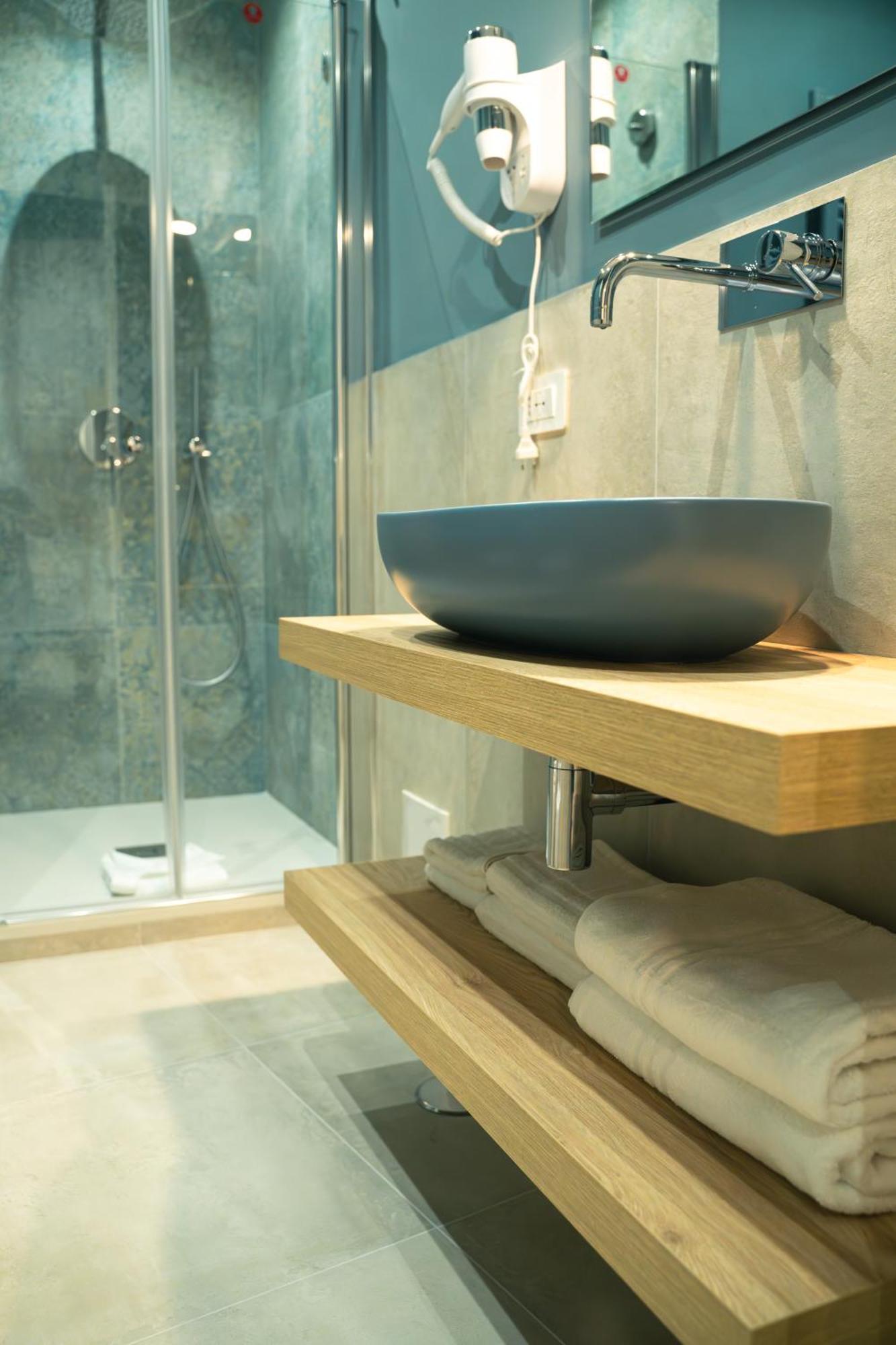Apartamento Casa Del Grande In Trastevere *