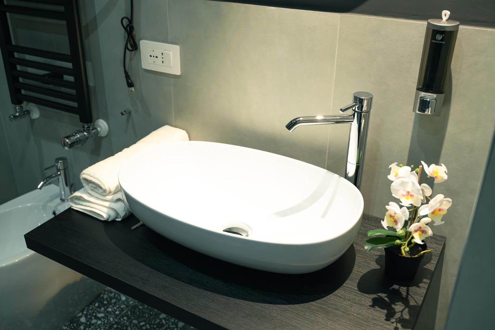 Apartamento Casa Del Grande In Trastevere