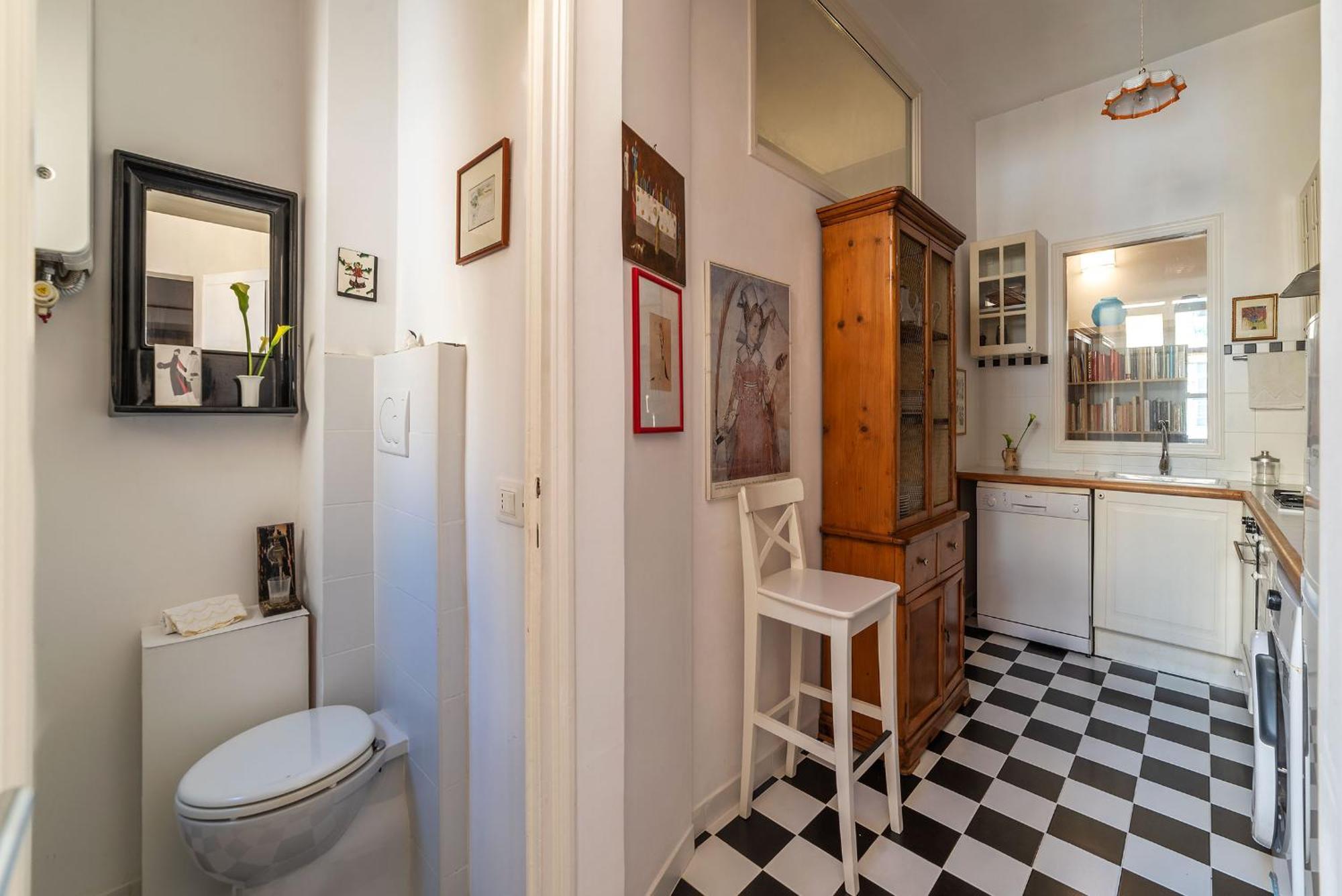 Casa Augusto - Charme Holidays *