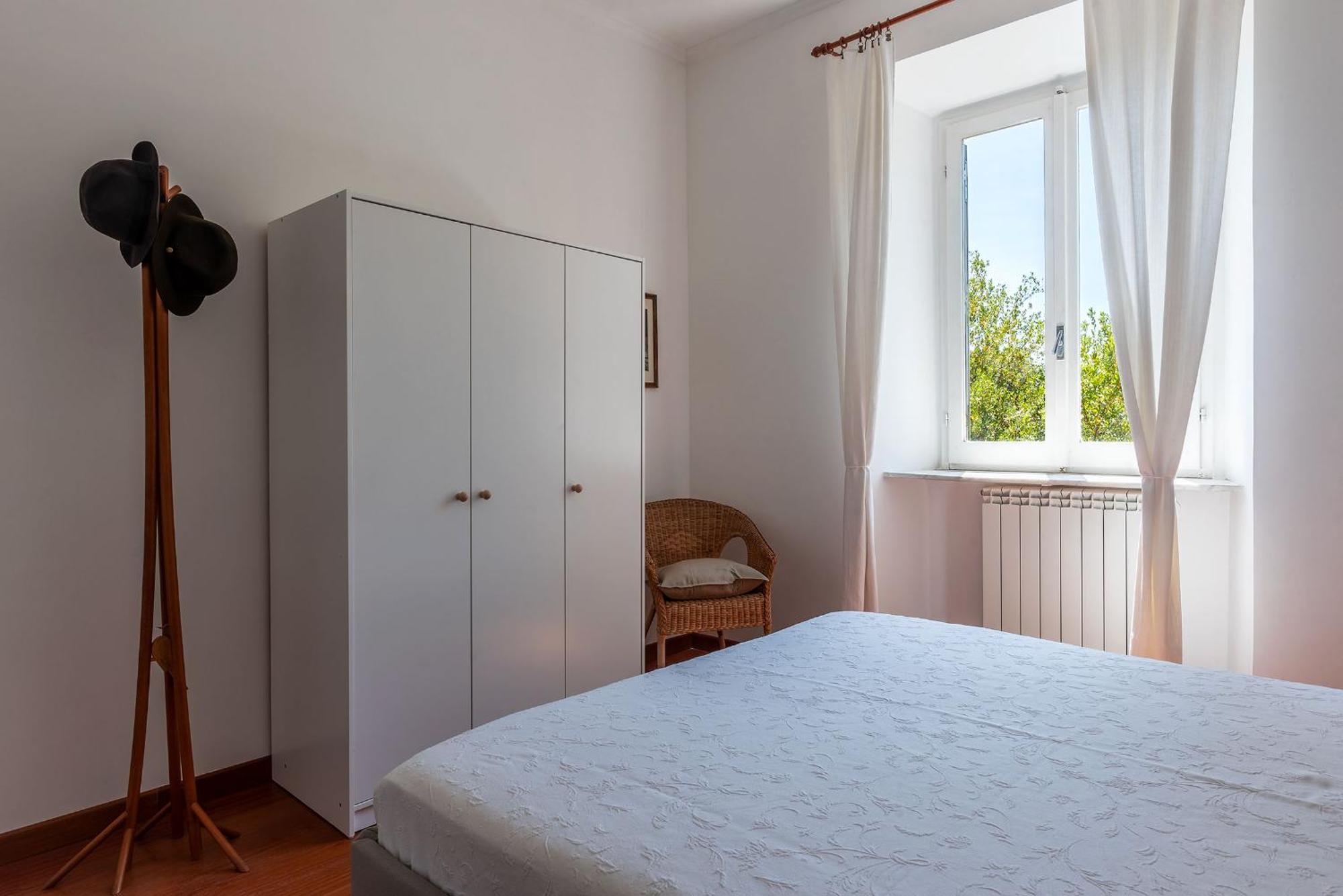 Casa Augusto - Charme Holidays *