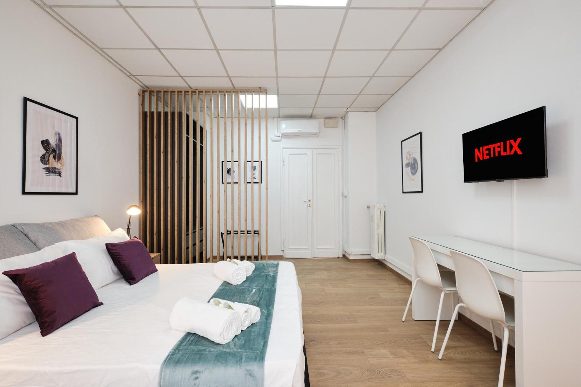 Splendido A 15 Minuti Da Centro Apartamento Roma