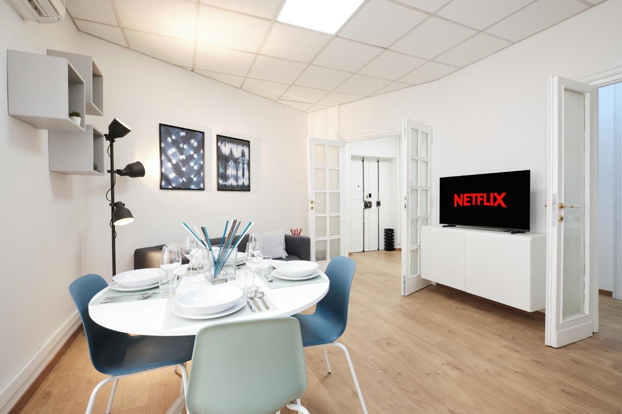 Splendido A 15 Minuti Da Centro Apartamento