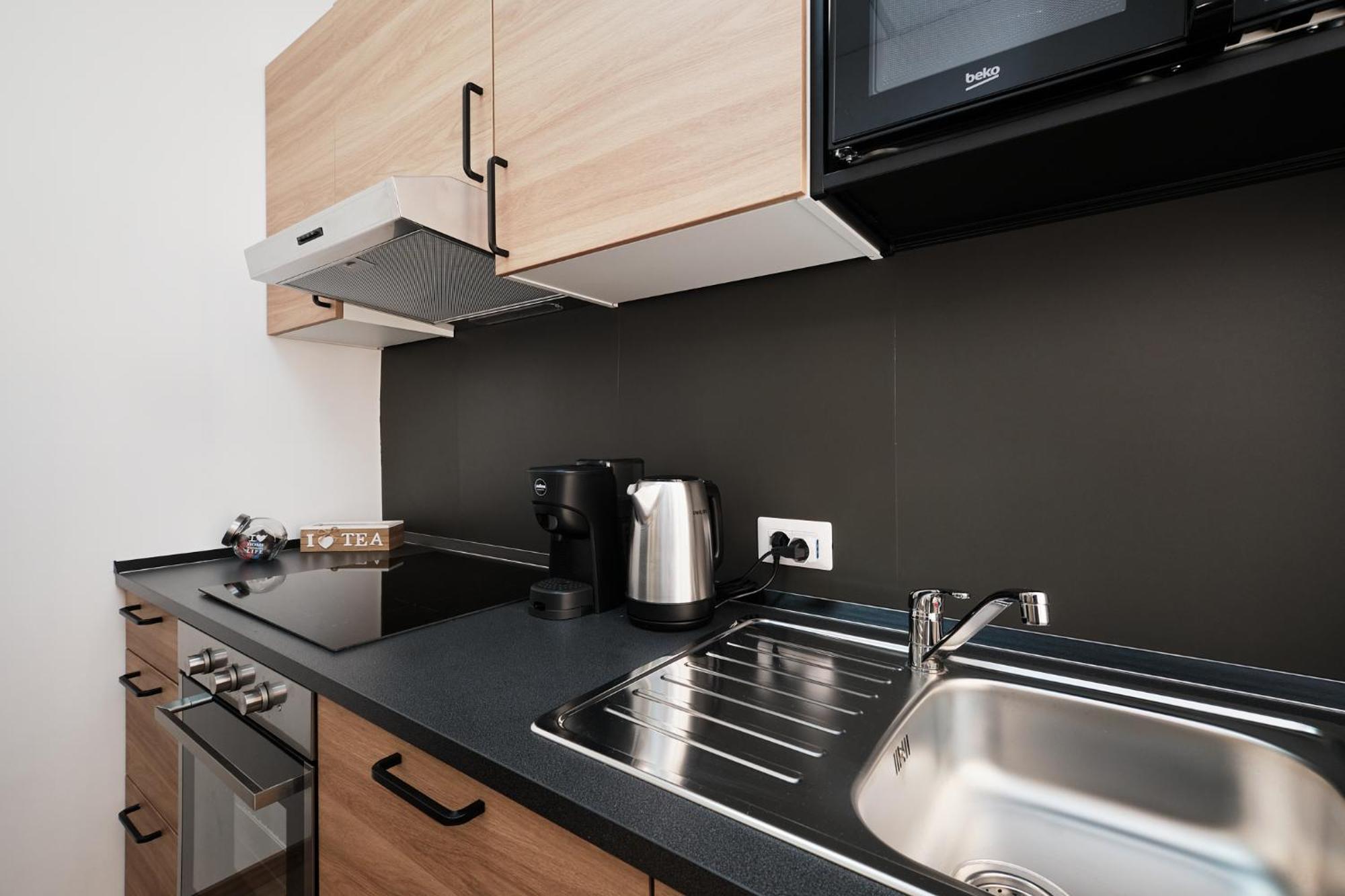 Splendido A 15 Minuti Da Centro Appartement Rome