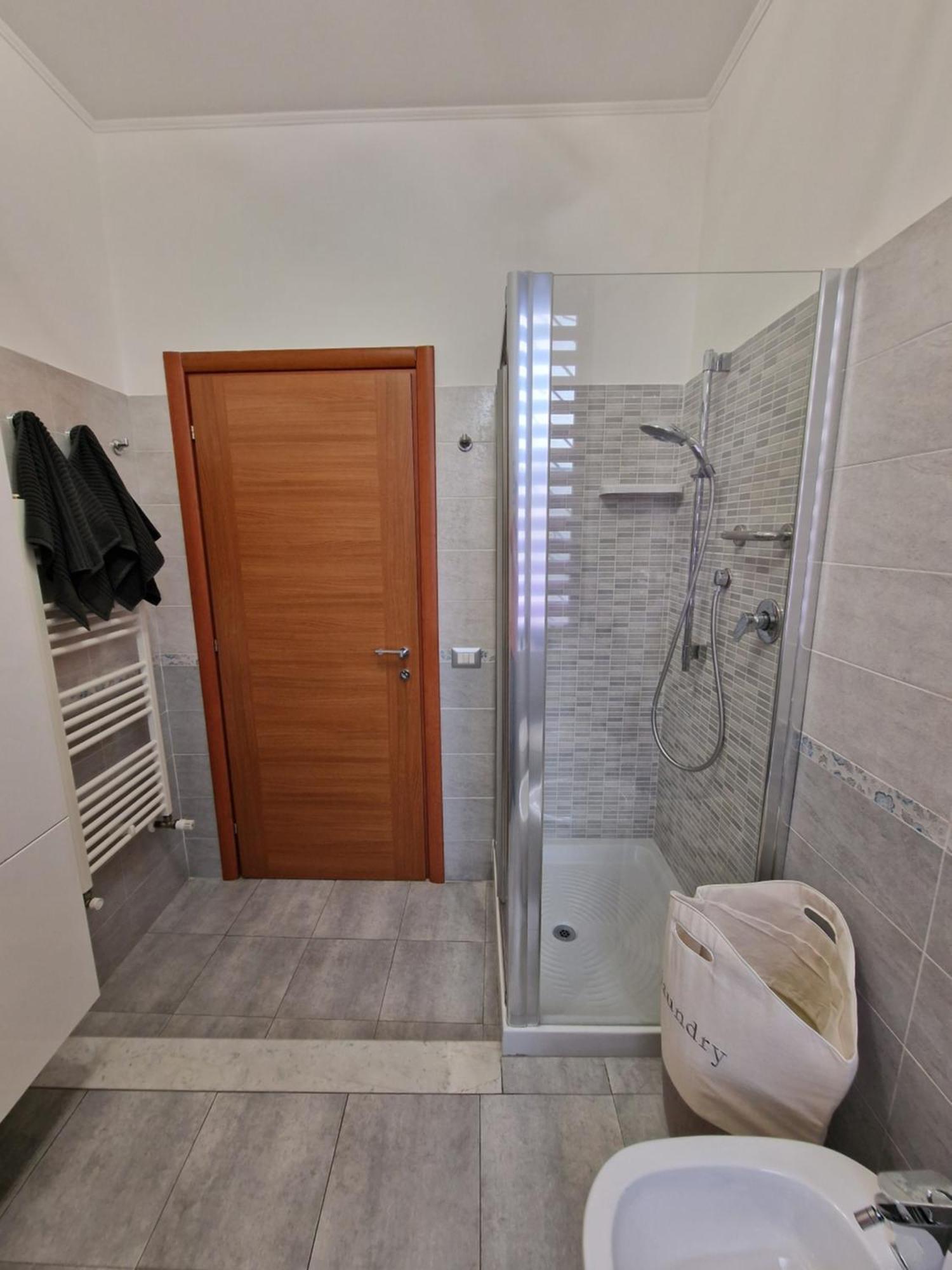 Garbantsuite In *