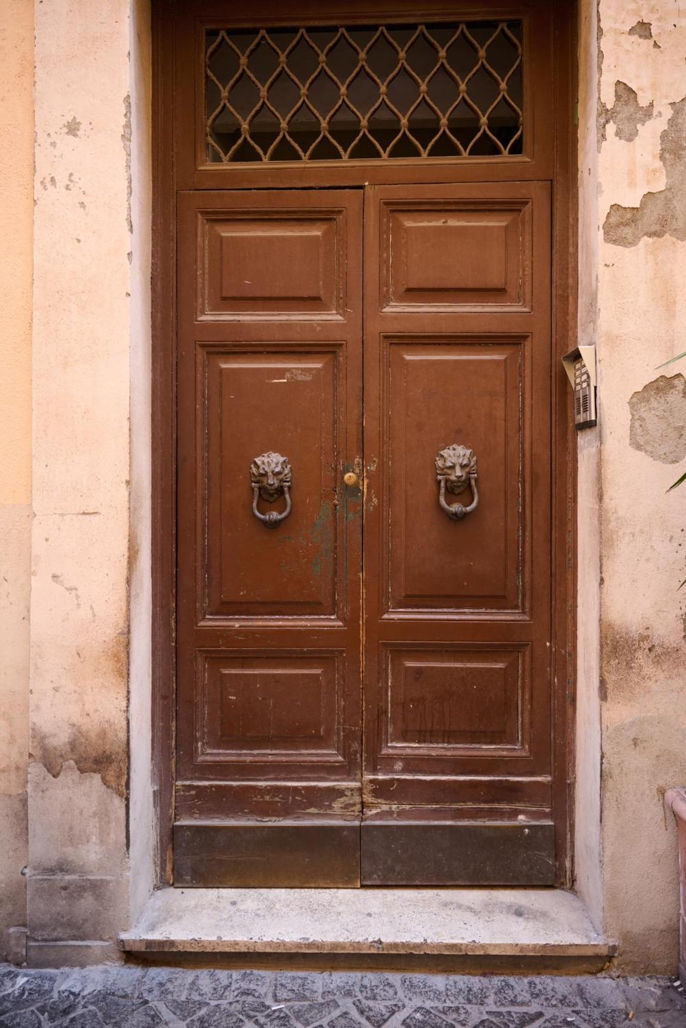 Appartement Maison Luxury Pantheon Rome