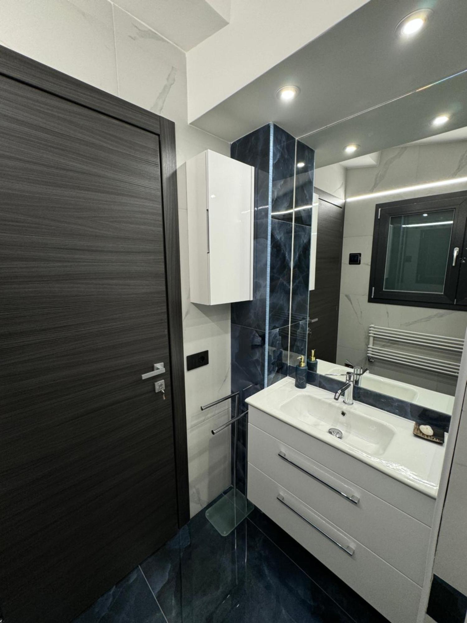 Heaven Of Maya Apartment *