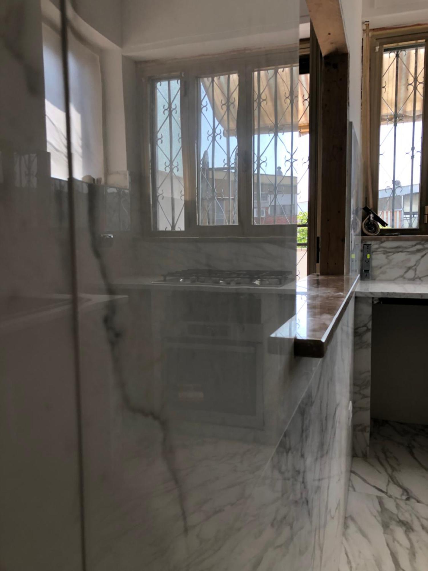 Appartement Italian Luxury Rome