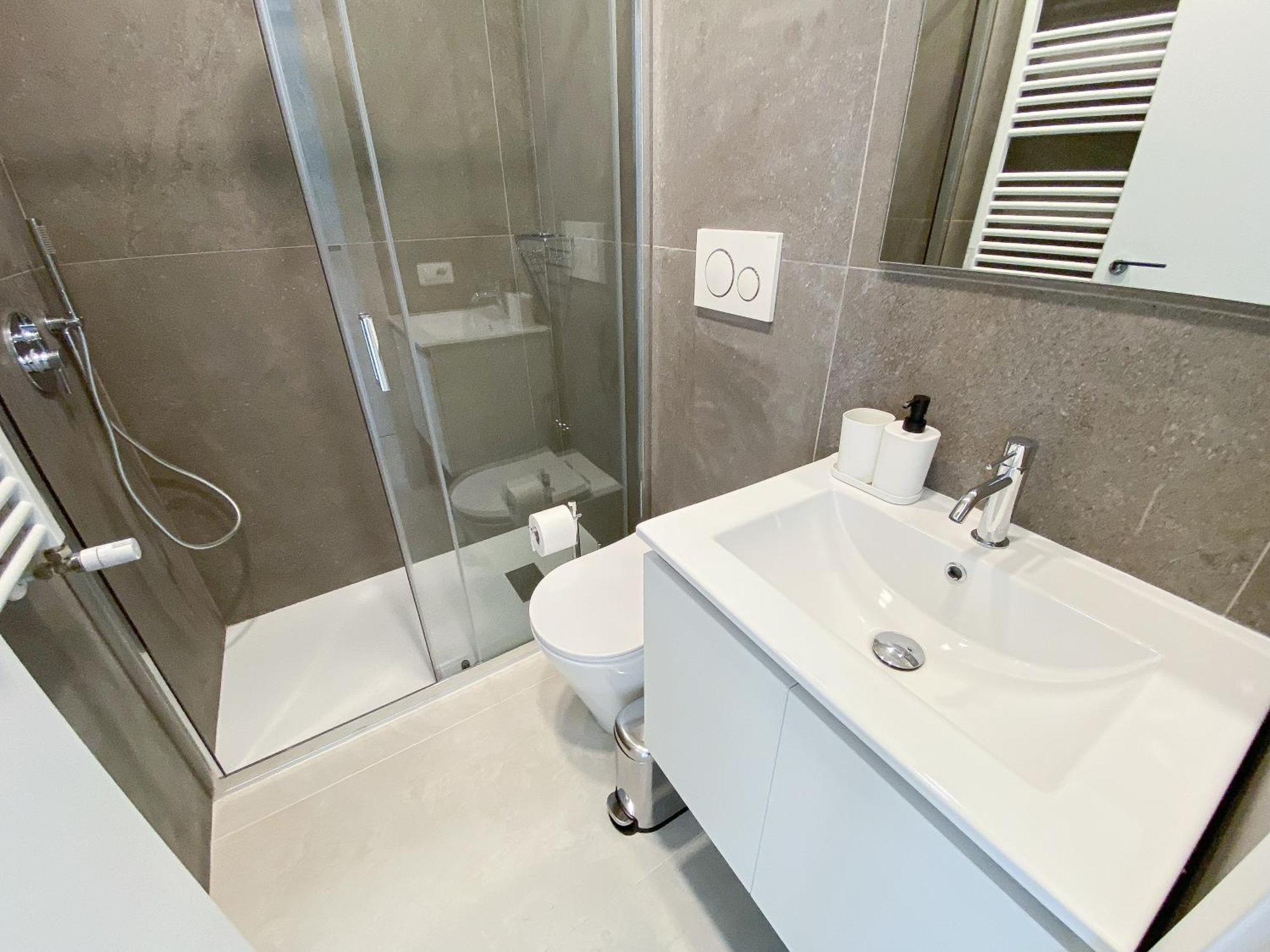 Casa Vittoria Homestay