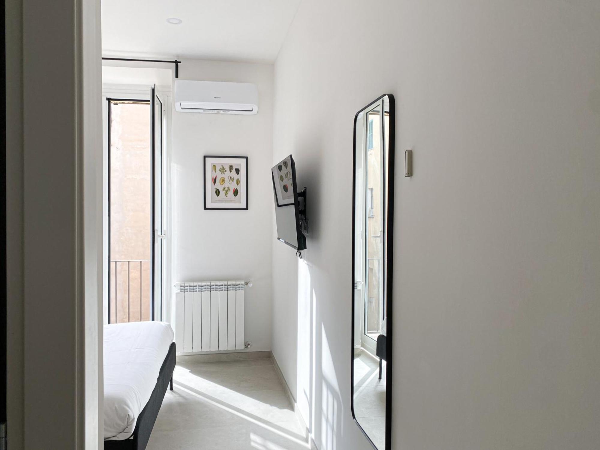 Homestay Casa Vittoria